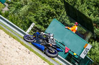 Brno;event-digital-images;motorbikes;no-limits;peter-wileman-photography;trackday;trackday-digital-images